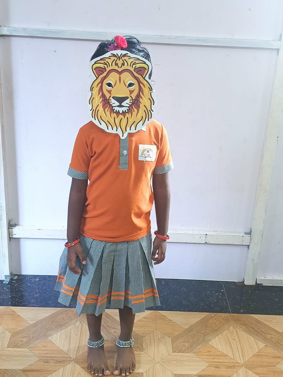 Student 35